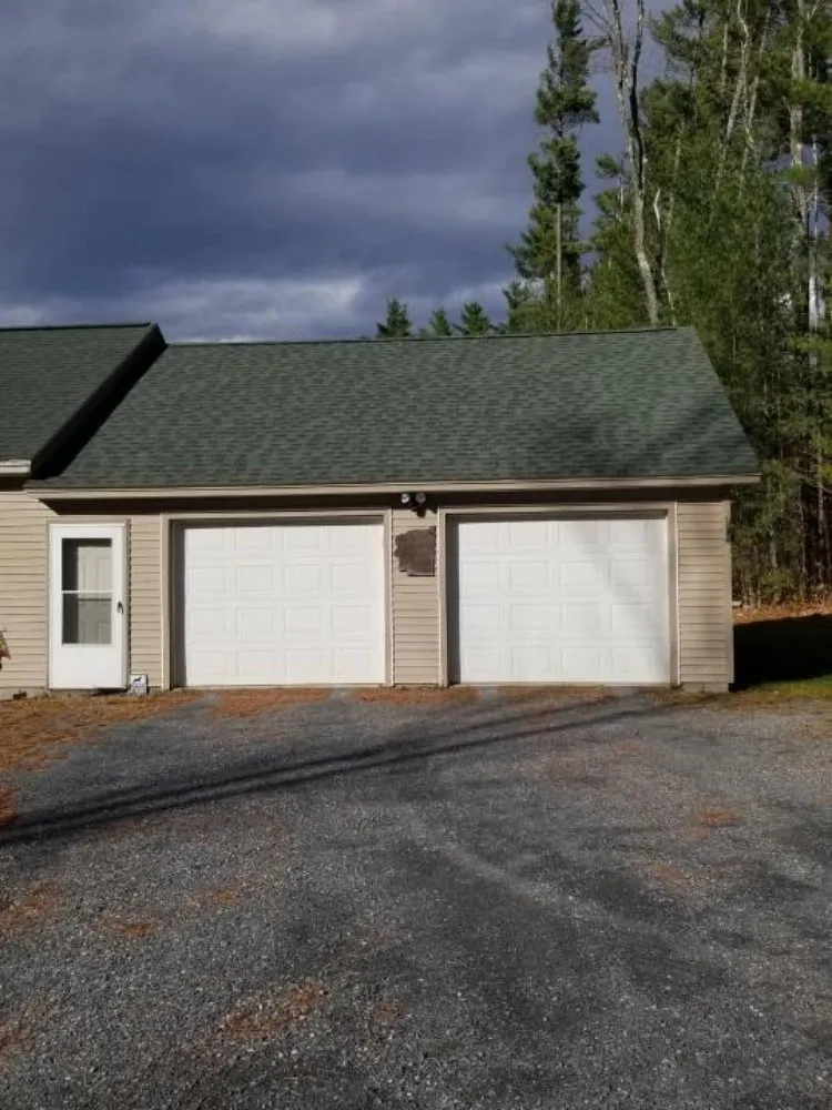 Slide of Meticulous Metal Roofing