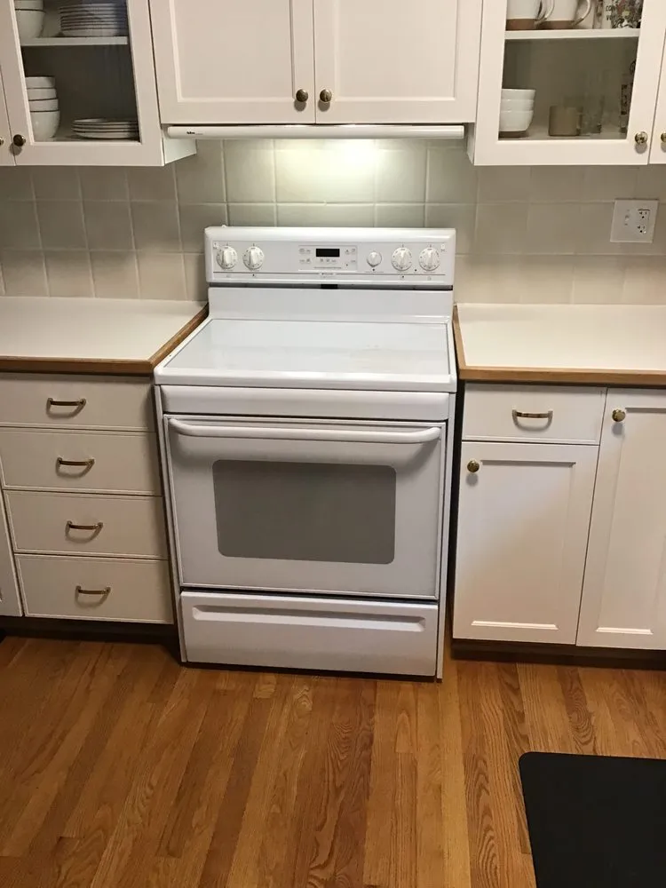 Slide of Meticulous Plumbing