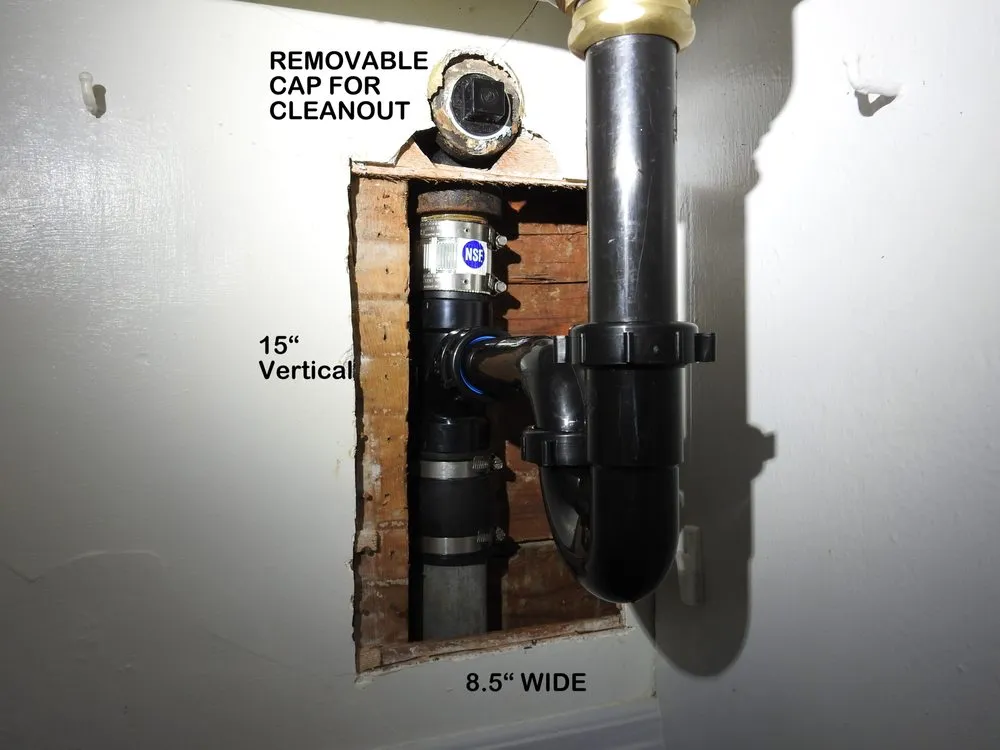 Expert water heater service service in Portland, OR - Meticulous Plumbing