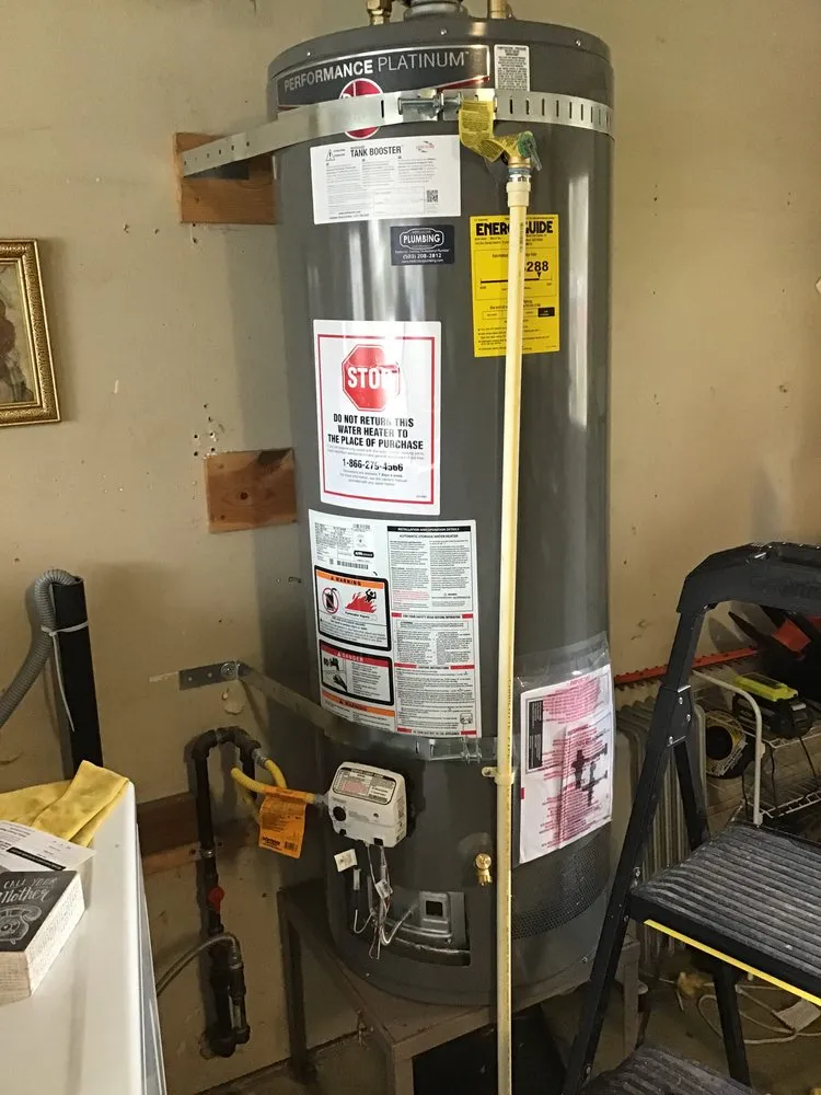 Quality drain cleaning in Portland, OR by Meticulous Plumbing