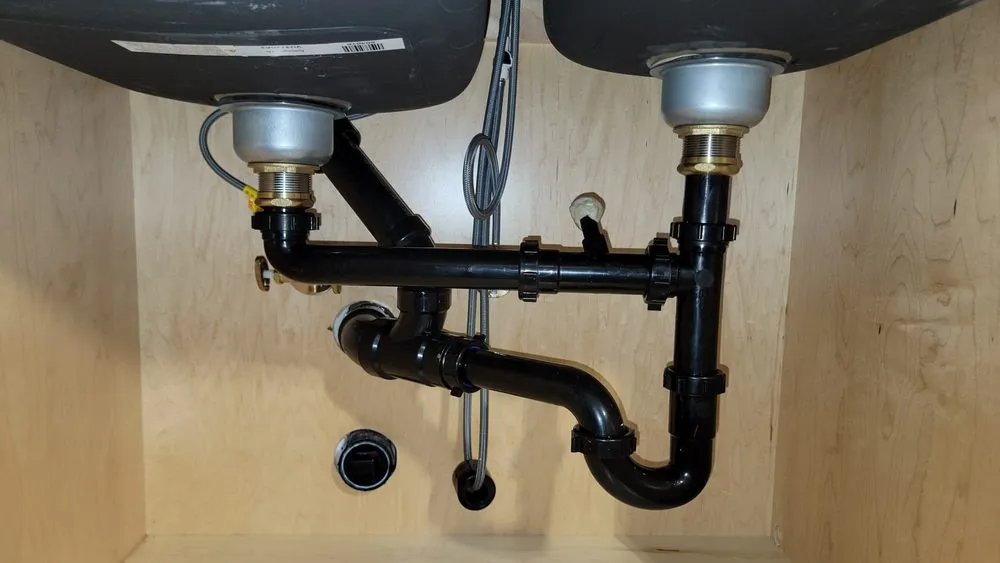 Professional pipe repair experts serving Portland, OR - Meticulous Plumbing