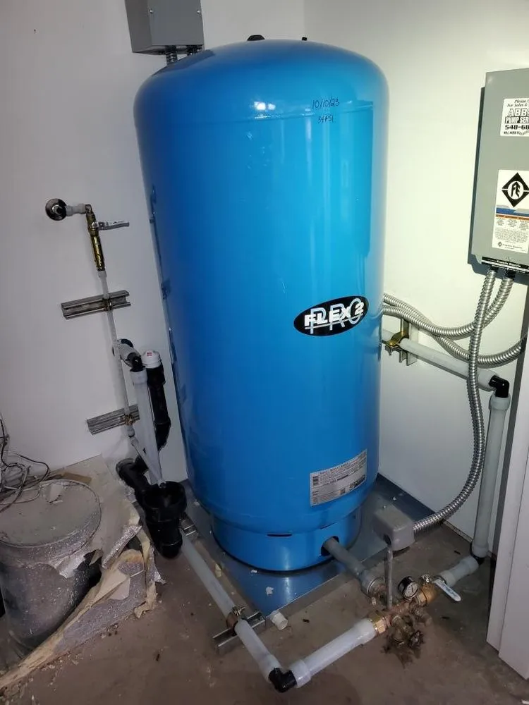 Quality leak detection service in Bend, OR - Metolius River Plumbing Inc