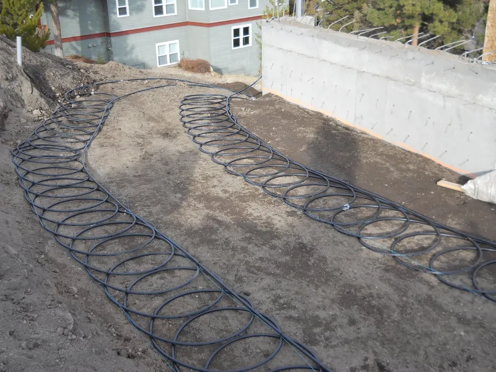 Affordable leak detection for homes in Bend, OR by Metolius River Plumbing Inc