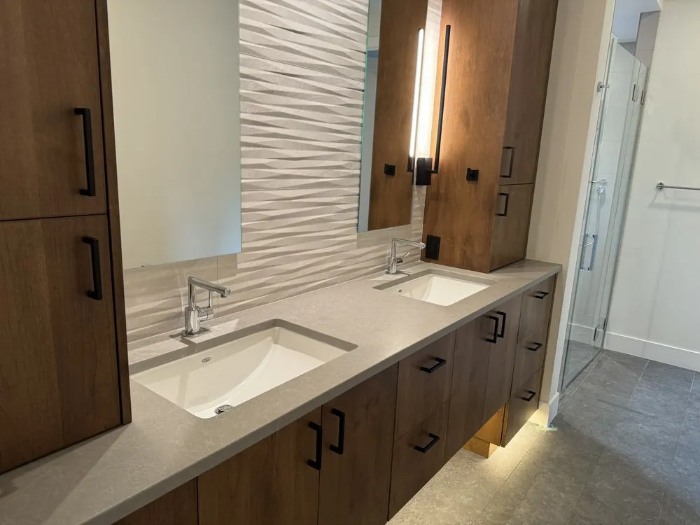 Slide of Metolius River Plumbing Inc