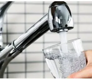 Metro Drain Master Logo