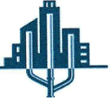 Slide of Metro Drain Services