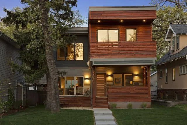 Slide of Metro Earthworks