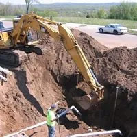Slide of Metro Earthworks Minneapolis
