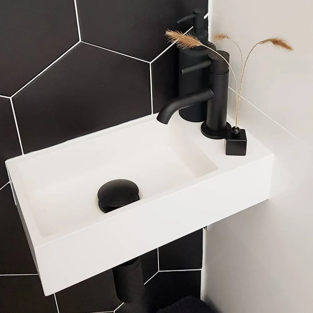 Slide of Metro Emergency Plumbing Service