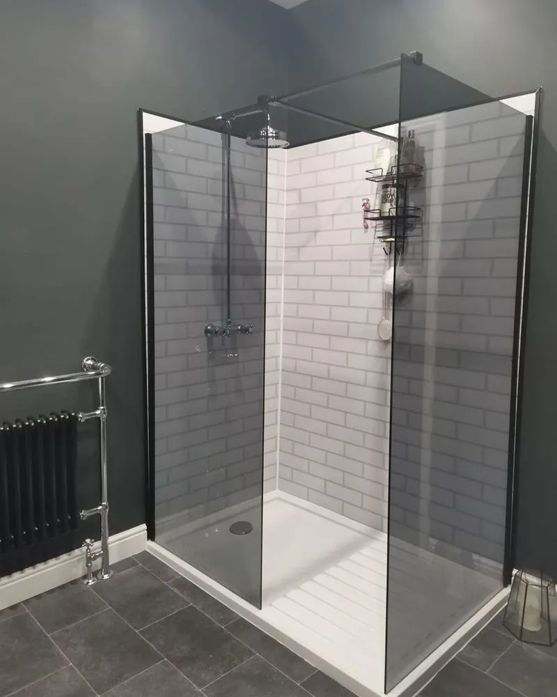 Slide of Metro Emergency Plumbing Service