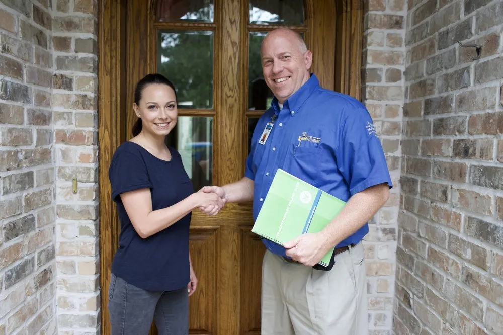 Slide of Metro Flow Plumbing - Dallas Emergency Plumbers