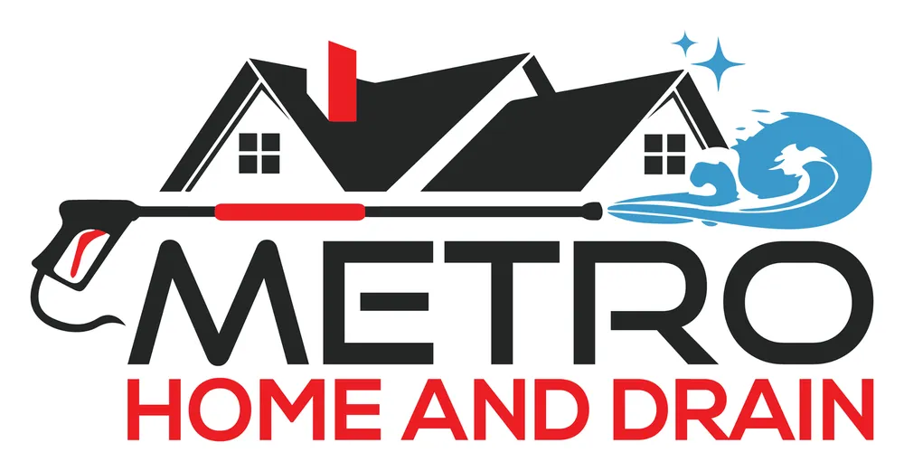 Top-rated emergency plumbing experts serving Silver Lake, MN - Metro Home and Drain