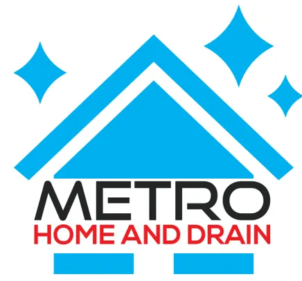 Affordable plumbing repair experts serving Silver Lake, MN - Metro Home and Drain