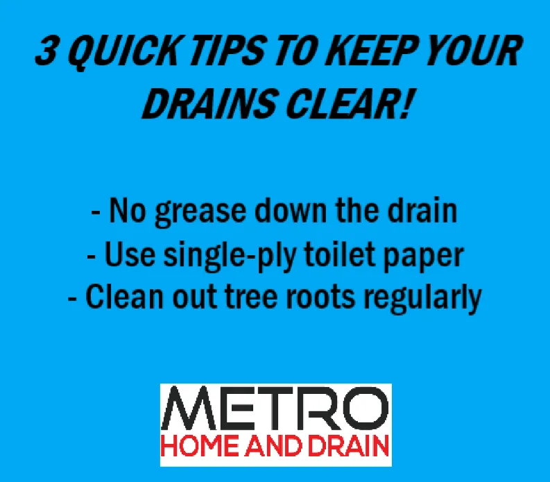 Trusted water heater service experts serving Silver Lake, MN - Metro Home and Drain