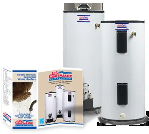 Slide of Metro Mechanical Services