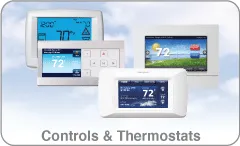 Slide of Metro Mechanical Services