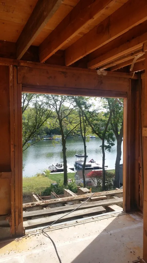 Professional pipe repair service in Platte City, MO - Metro Mechanical Services