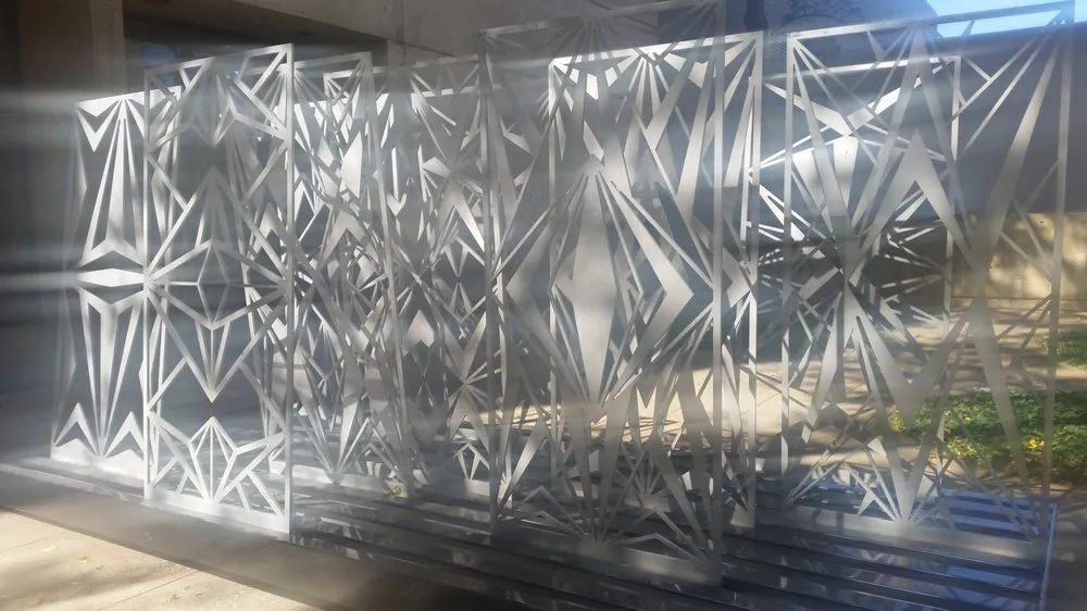 Top-rated plumbing repair experts serving Platte City, MO - Metro Mechanical Services