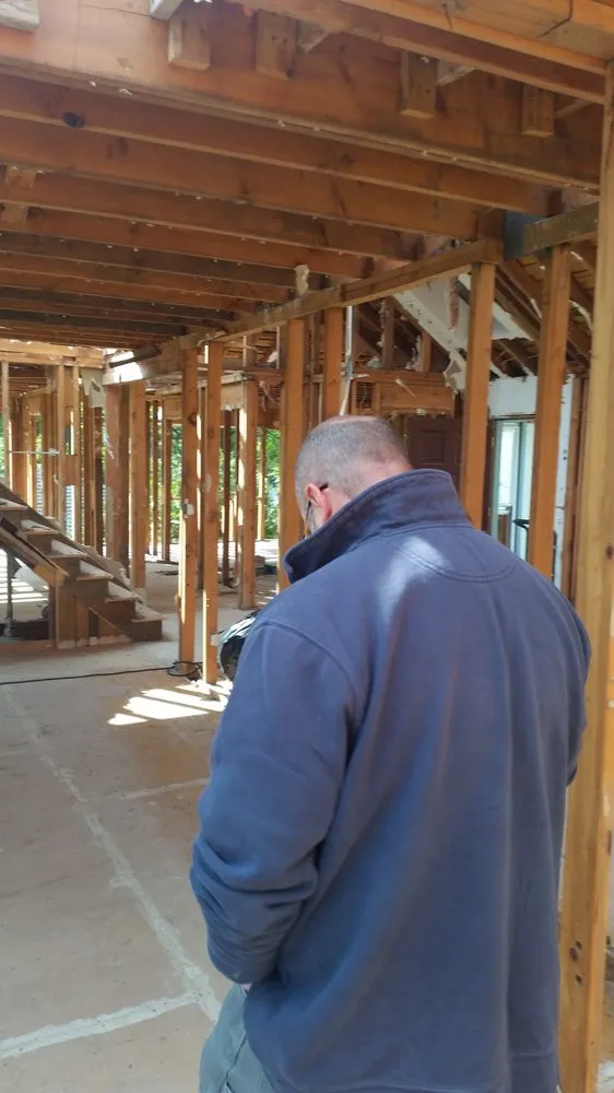 Reliable water heater service experts serving Platte City, MO - Metro Mechanical Services