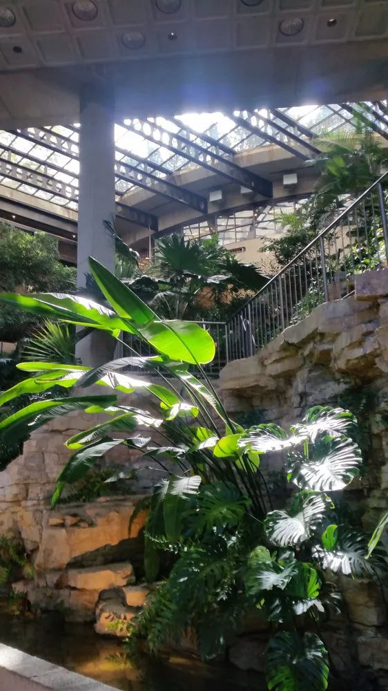 Professional pipe repair service in Platte City, MO - Metro Mechanical Services