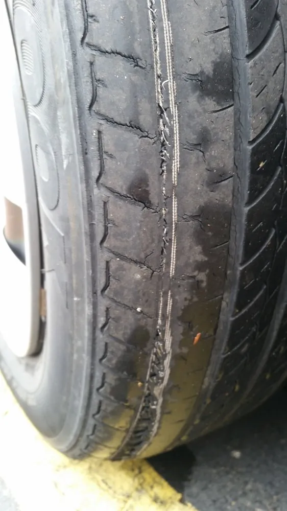 Top-rated water heater service in Platte City, MO by Metro Mechanical Services