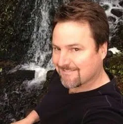 Slide of Metro Mechanical Systems