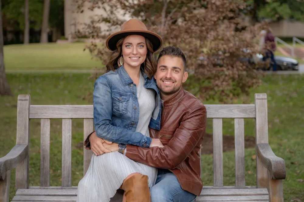 Slide of Metro North Plumbing Solutions