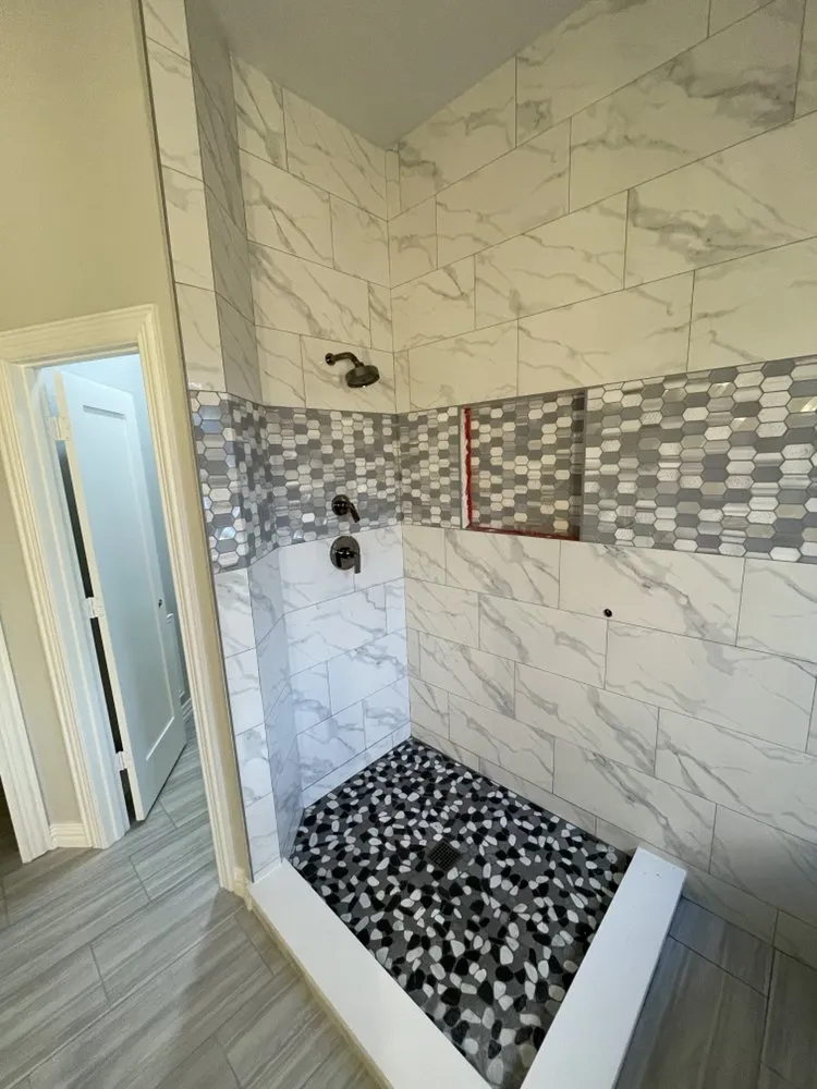 Slide of Metro North Plumbing Solutions