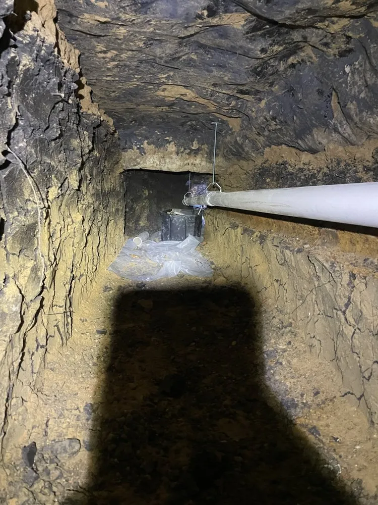 Slide of Metro North Plumbing Solutions