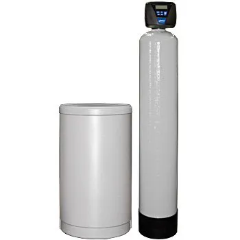 Slide of Metro Plumbing & Drains