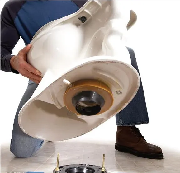 Slide of Metro Plumbing & Drains