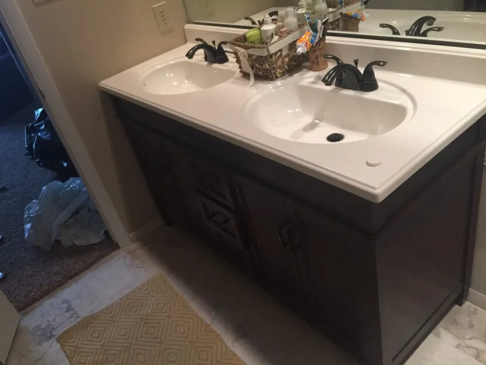 Slide of Metro Plumbing & Sewer Service