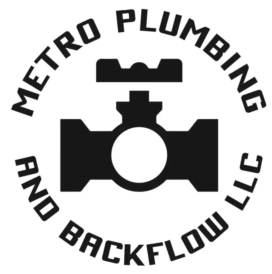Slide of Metro Plumbing and Backflow