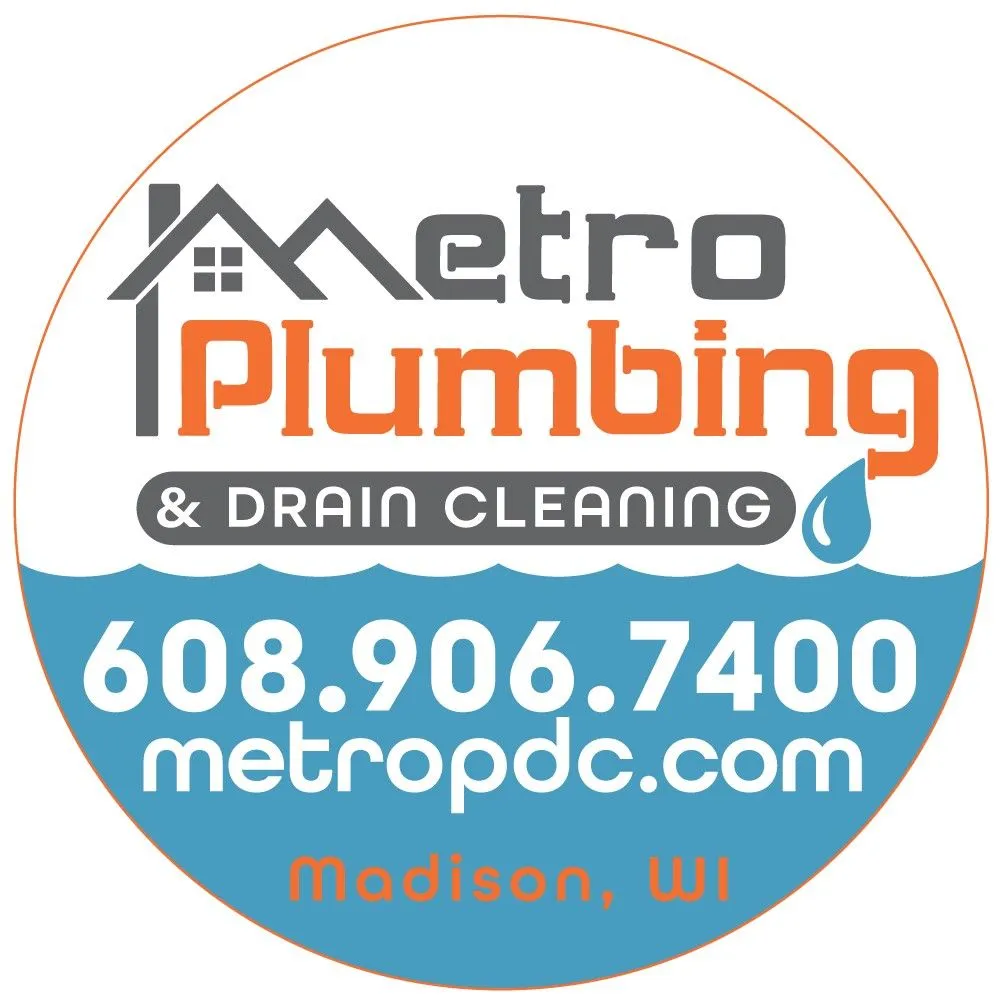 Slide of Metro Plumbing and Drain Cleaning
