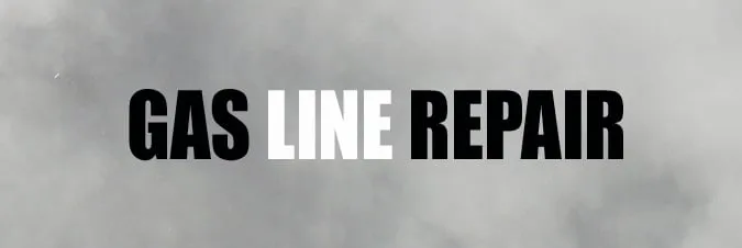 Slide of Metro Plumbing and Sewer