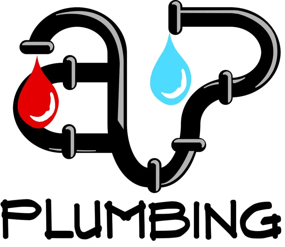 Slide of Metro Plumbing and Sewer