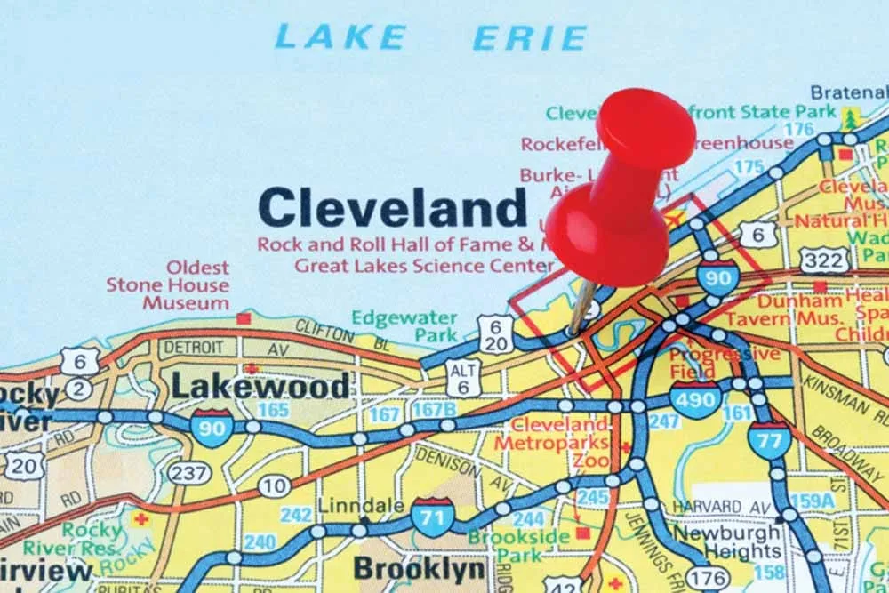 Slide of Metro Plumbing and Sewer