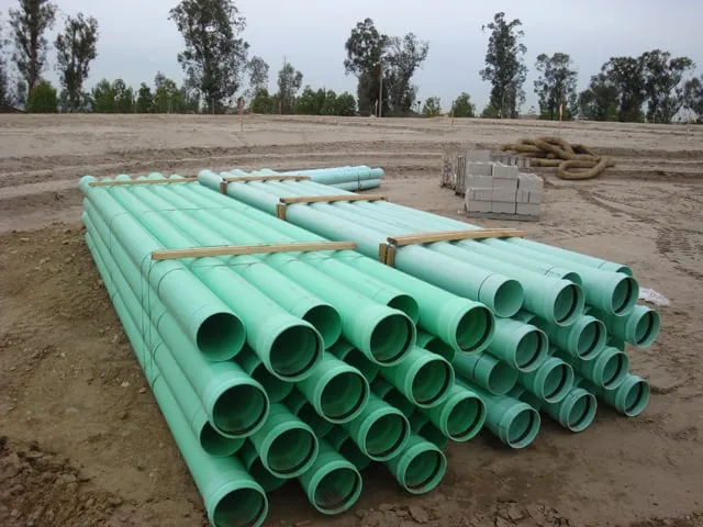 Slide of Metro Plumbing and Sewer