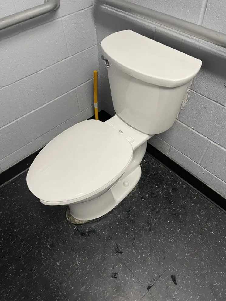 Slide of Metro Plumbing