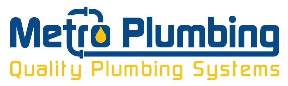 Slide of Metro Plumbing