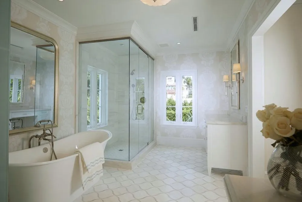 Slide of Metro Plumbing