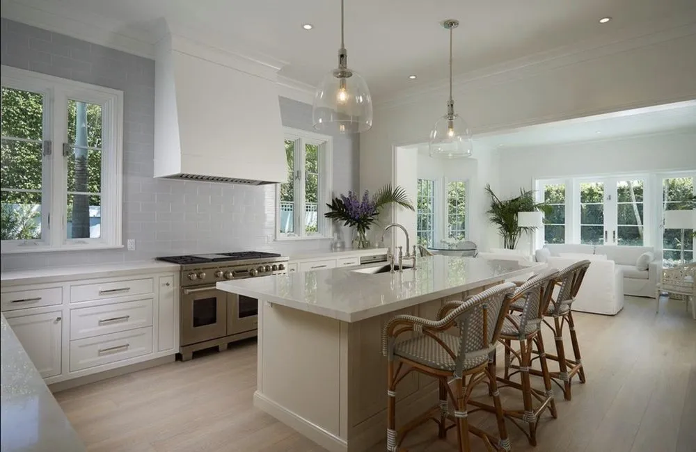 Slide of Metro Plumbing