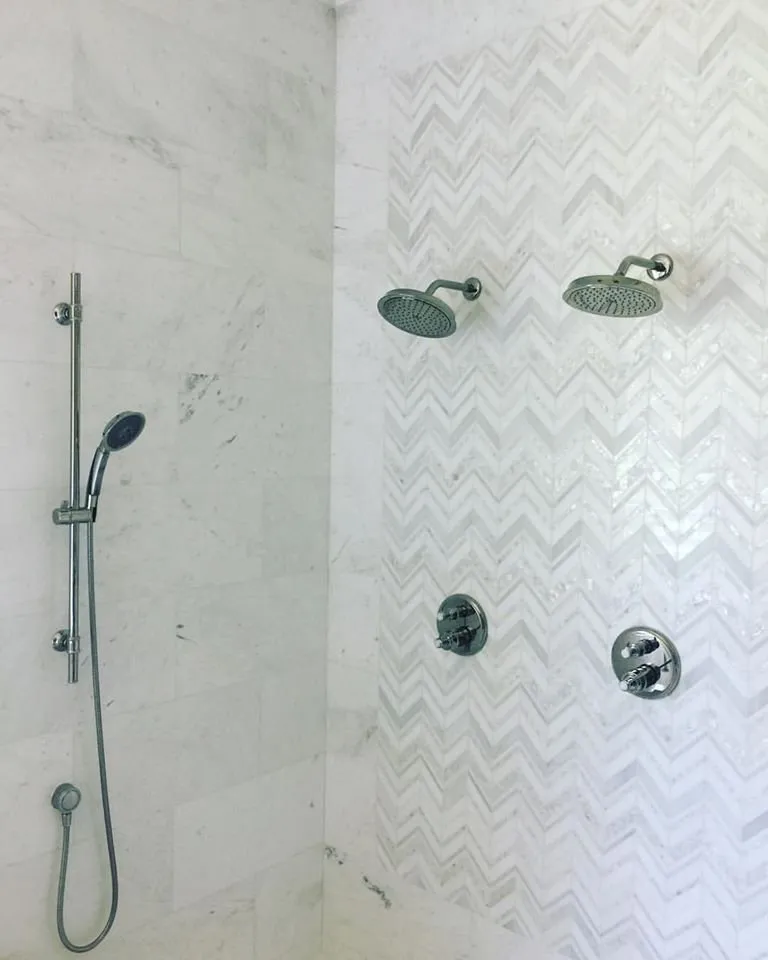 Slide of Metro Plumbing