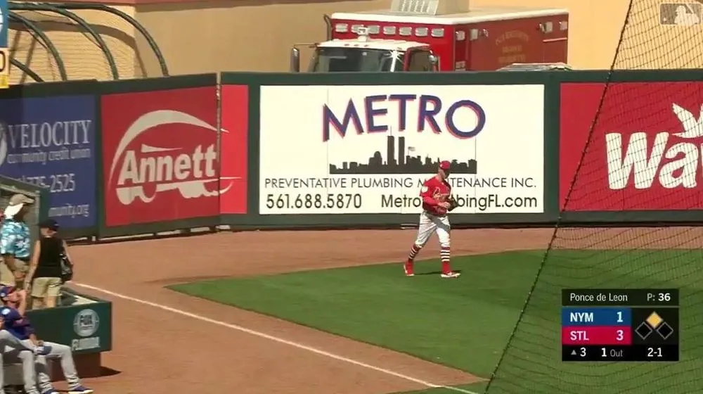 Quality pipe repair service in West Palm Beach, FL - Metro Plumbing