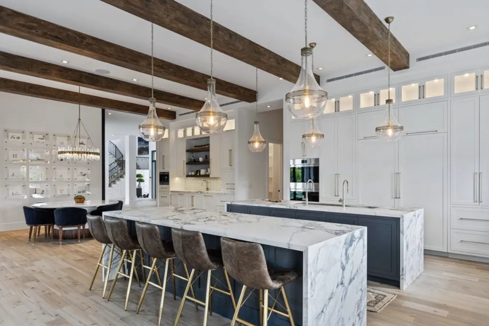 Slide of Metro Plumbing