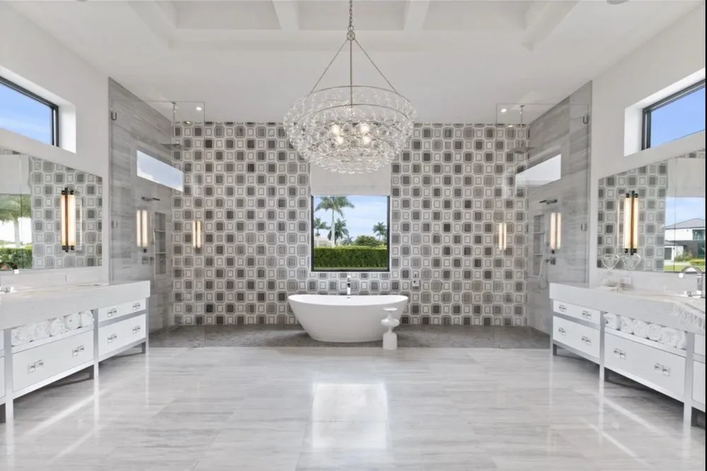 Slide of Metro Plumbing