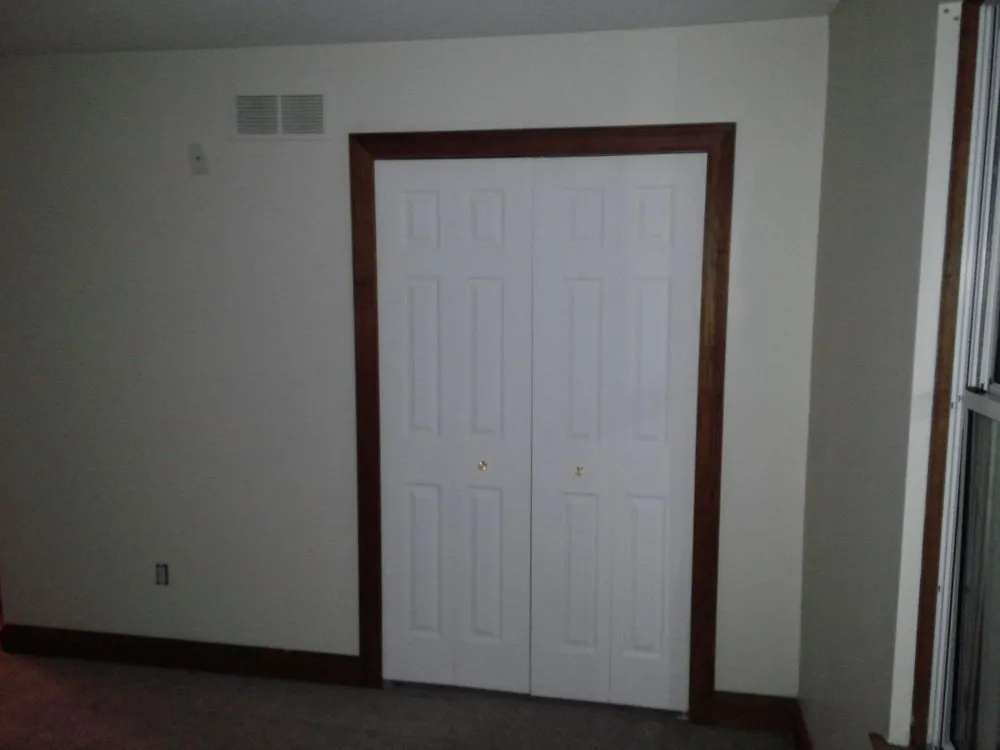 Slide of Metro Residential Contractors