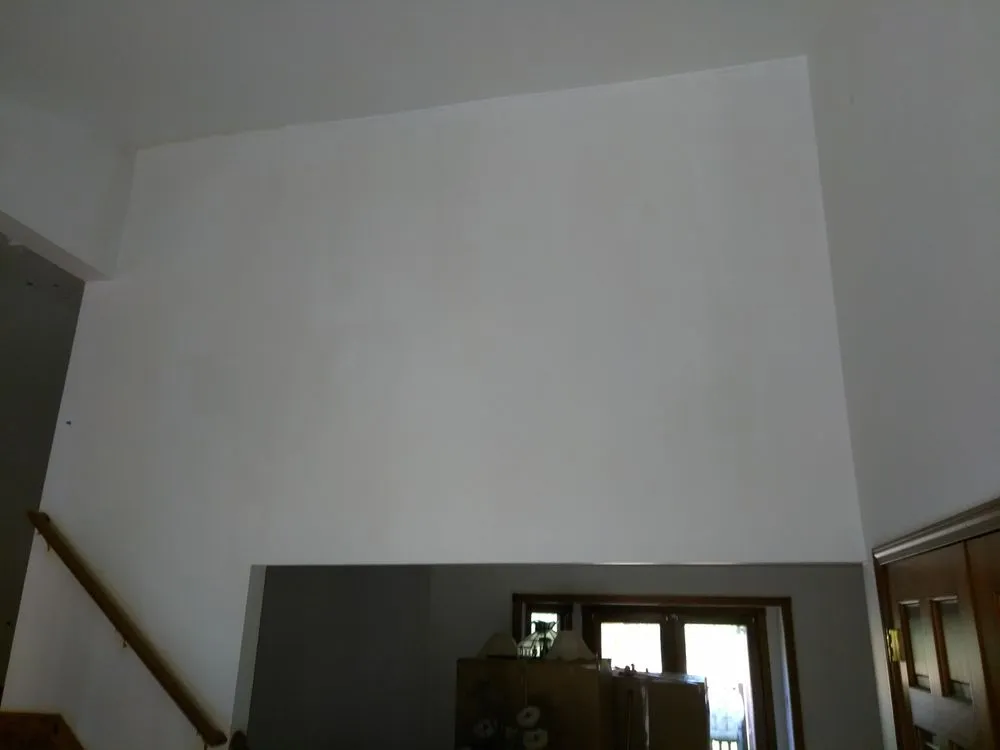 Slide of Metro Residential Contractors