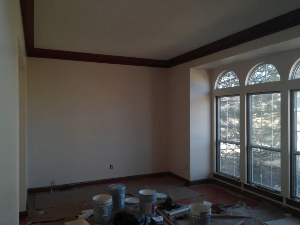 Trusted pipe repair in Macomb, MI by Metro Residential Contractors