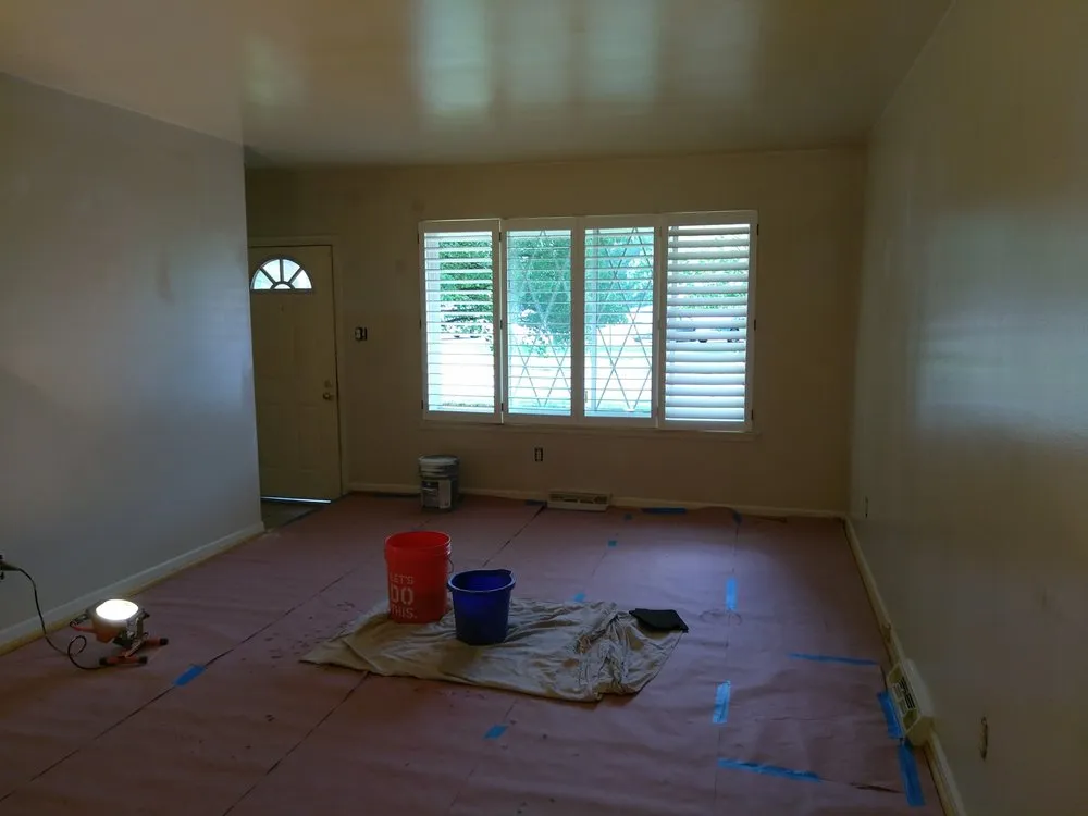 Trusted plumbing repair experts serving Macomb, MI - Metro Residential Contractors